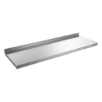 Wandbord Eco 200x30