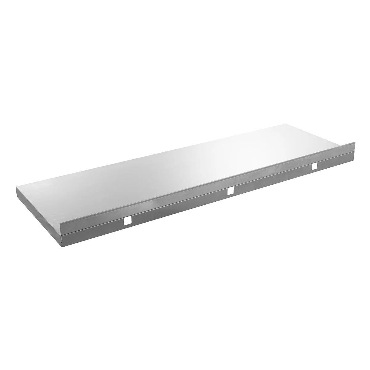 Wandbord Eco 120x30
