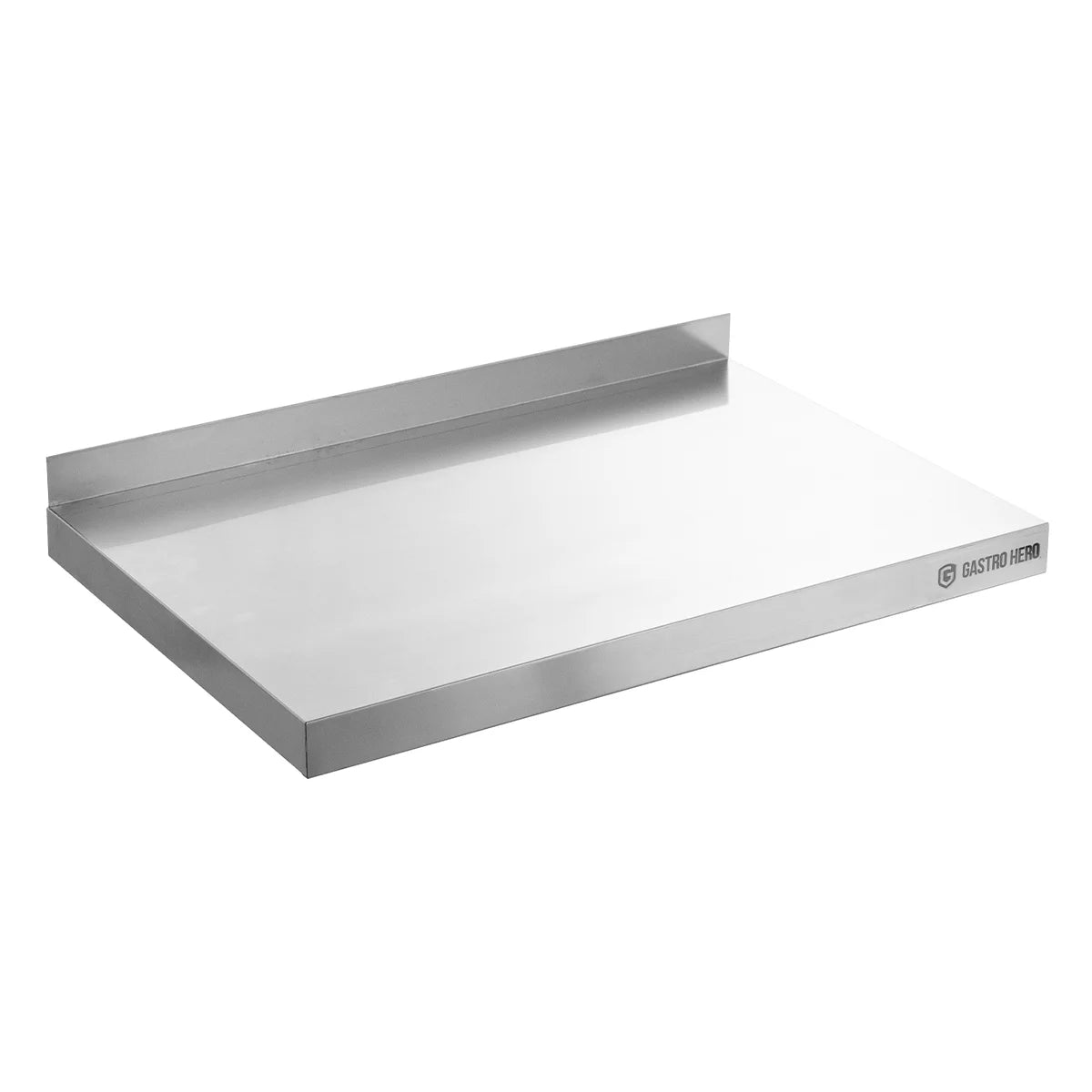 Wandbord Eco 60x40