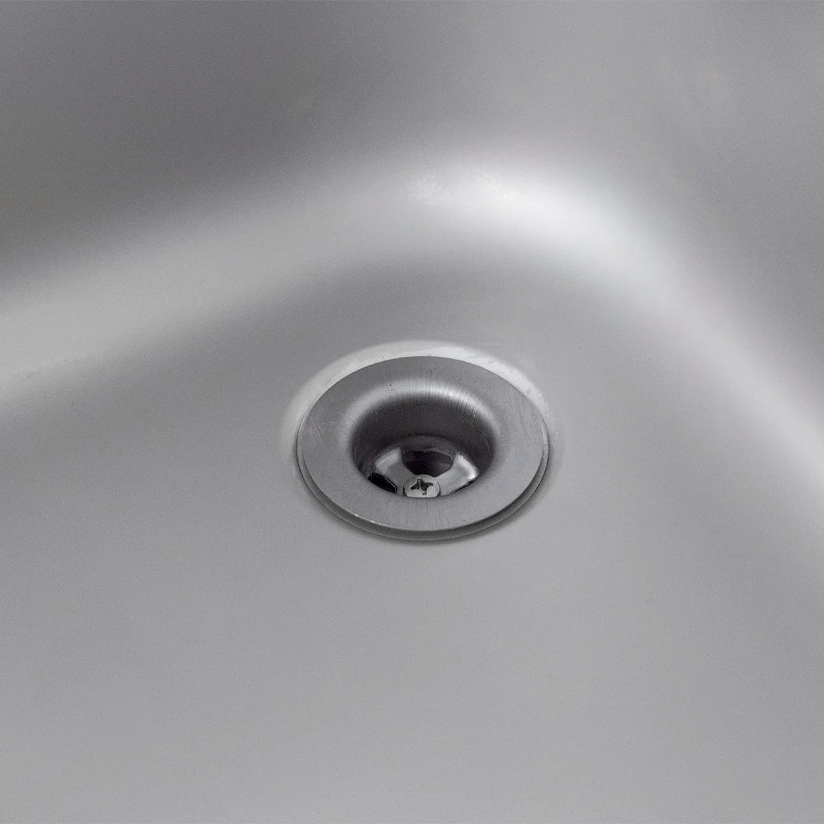 SPT-ECO1270R_Abfluss.jpg