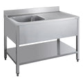 SPT-ECO1270L_right.jpg