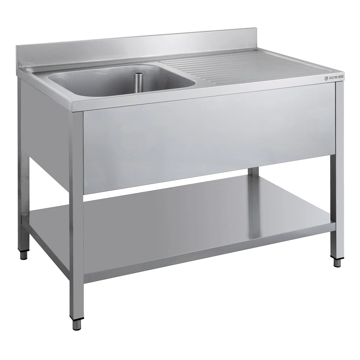 SPT-ECO1270L_right.jpg