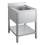 SPT-ECO670_right.jpg