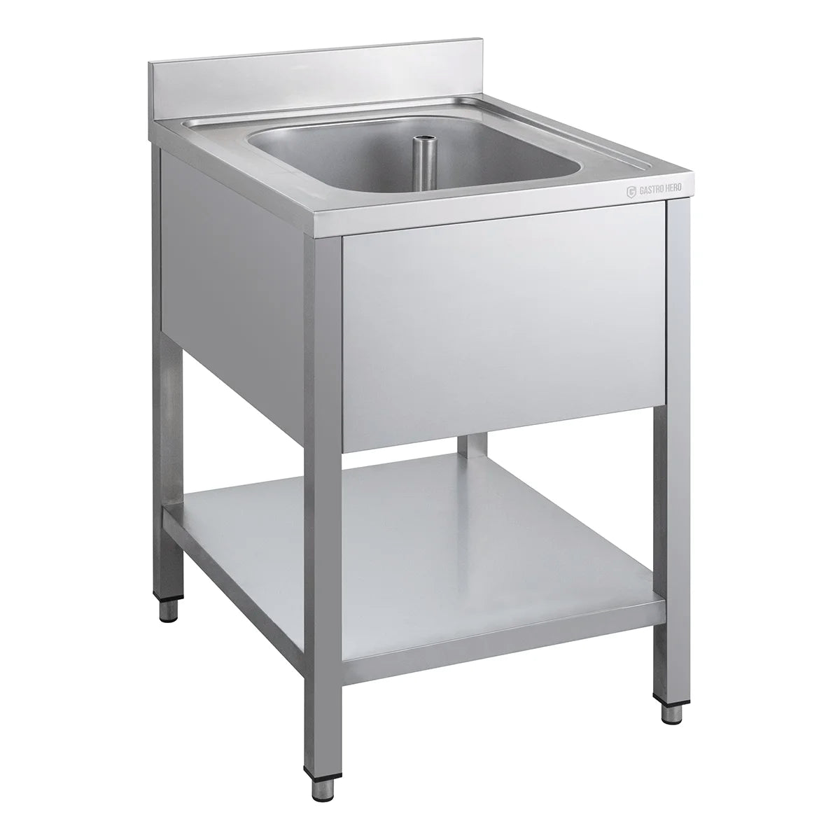 SPT-ECO670_right.jpg