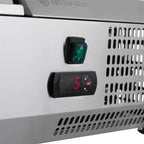 VRXH1800_330SS_Temperatur.jpg