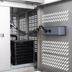 GNH2140TN_Elektrik.jpg