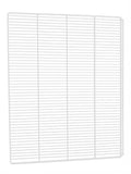 Grille pour LKSE/LTSE 600