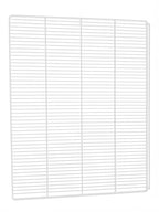 Grille pour LKSE/LTSE 600