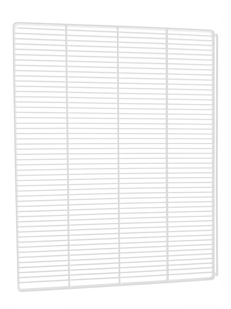 Grille pour LKSE/LTSE 600