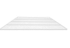 Grille pour LKSE/LTSE 600