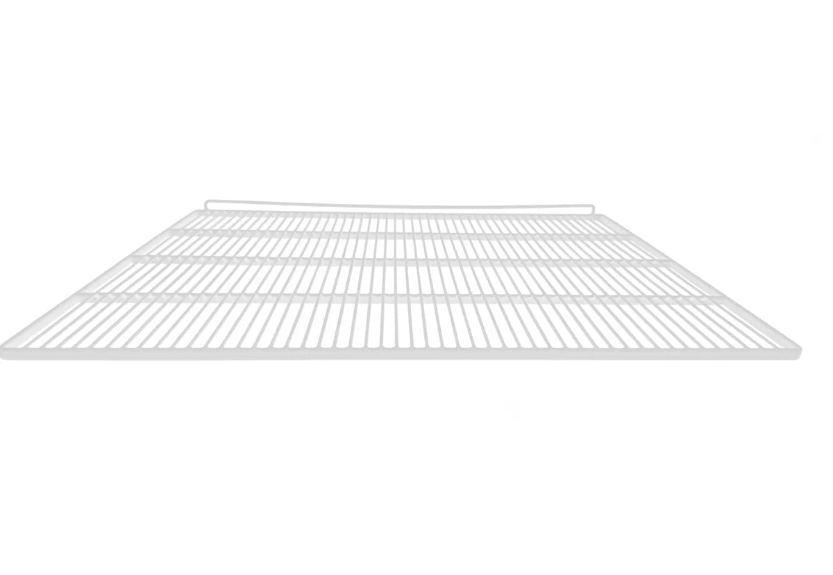 Grille pour LKSE/LTSE 600