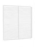Grille pour LKSE/LTSE 200/400