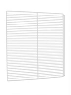 Grille pour LKSE/LTSE 200/400