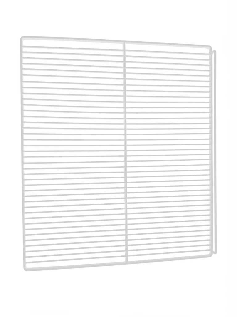 Grille pour LKSE/LTSE 200/400