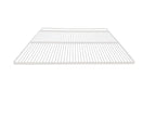 Grille pour LKSE/LTSE 200/400