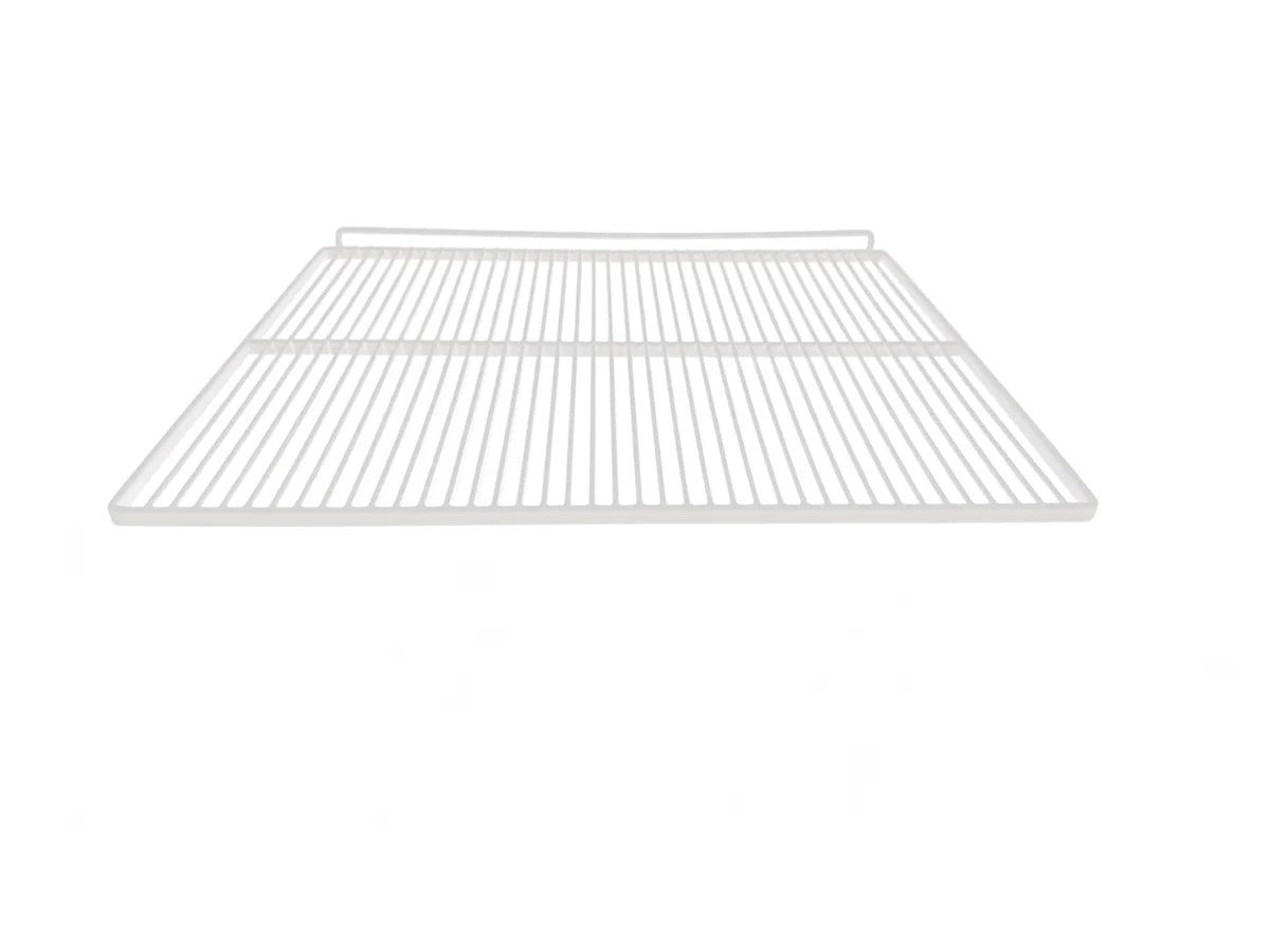 Grille pour LKSE/LTSE 200/400