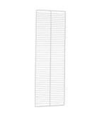 Grille de fond pour LKSE/LTSE 600