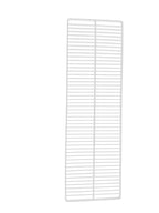 Grille de fond pour LKSE/LTSE 600
