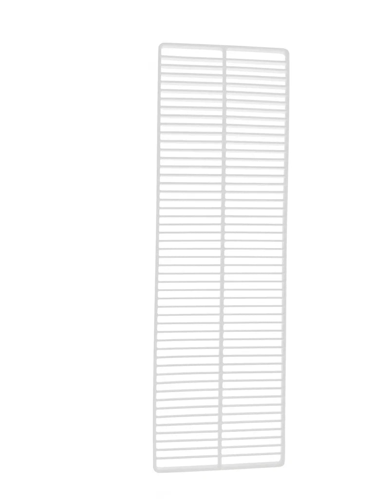 Grille de fond pour LKSE/LTSE 600