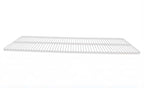 Grille de fond pour LKSE/LTSE 600