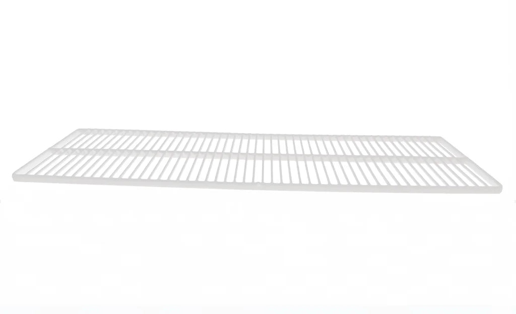 Grille de fond pour LKSE/LTSE 600