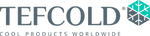 Tefcold