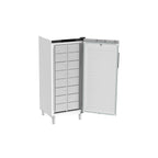 Rieber Gemeinschaftskühlschrank multipolar® 481 - 16 Fächer - Tür rechts