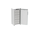 Rieber Gemeinschaftskühlschrank multipolar® 481 - 12 Fächer - Tür rechts