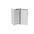 Rieber Gemeinschaftskühlschrank multipolar® 481 - 8 Fächer - Tür rechts