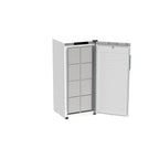 Rieber Gemeinschaftskühlschrank multipolar® 481 - 8 Fächer - Tür rechts