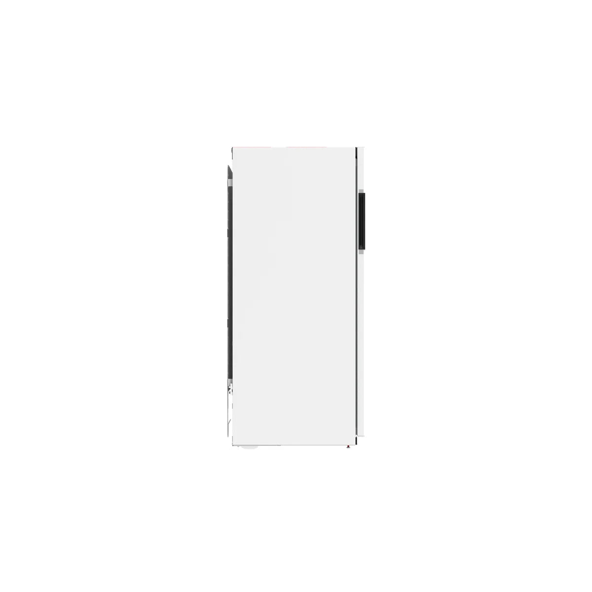 Rieber Gemeinschaftskühlschrank multipolar® 481 - 8 Fächer - Tür rechts