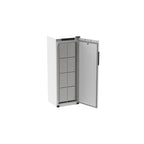 Rieber Gemeinschaftskühlschrank multipolar® 380 - 8 Fächer - Tür rechts