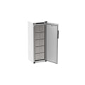 Rieber Gemeinschaftskühlschrank multipolar® 380 - 10 Fächer - Tür rechts