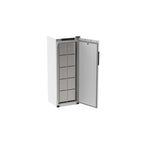 Rieber Gemeinschaftskühlschrank multipolar® 380 - 10 Fächer - Tür rechts