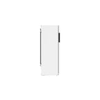 Armoire réfrigérée collective Rieber multipolar® 380 - 12 compartiments - porte à droite