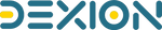 Dexion