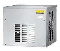 Nordcap Flockeneisbereiter SPH 255 L