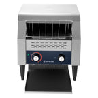 Durchlauftoaster 130