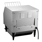 Durchlauftoaster 130