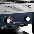 Durchlauftoaster 130