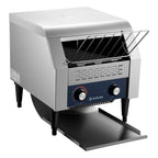 Durchlauftoaster 130