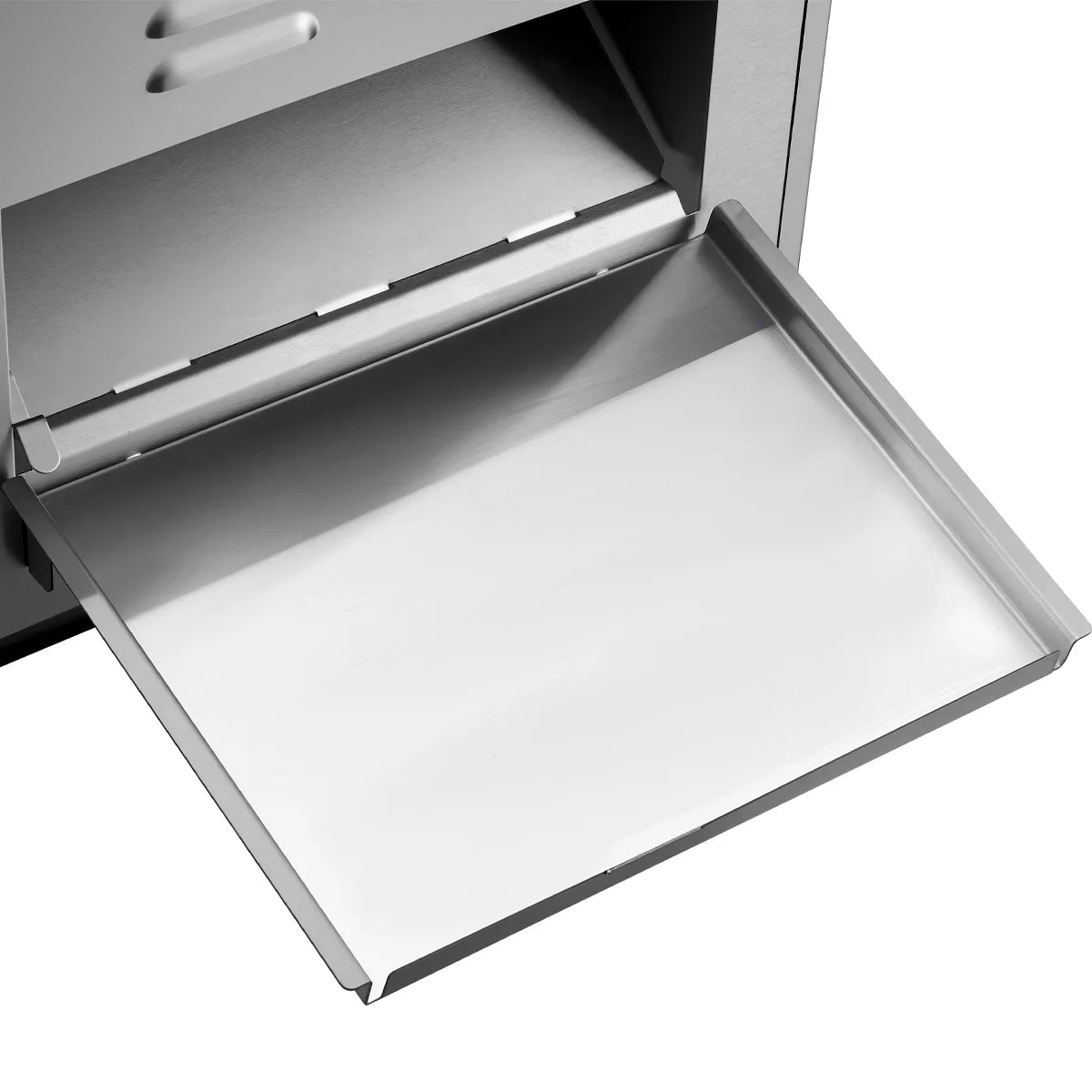 Durchlauftoaster 130