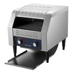 Durchlauftoaster 130