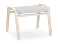 barths Cavalese – Hocker Sand