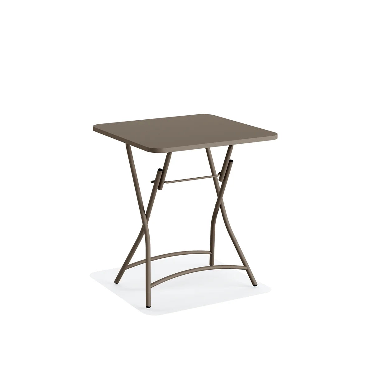 Ensemble bistrot Feros Breeze - Cappuccino