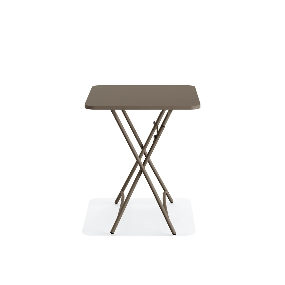 Ensemble bistrot Feros Breeze - Cappuccino