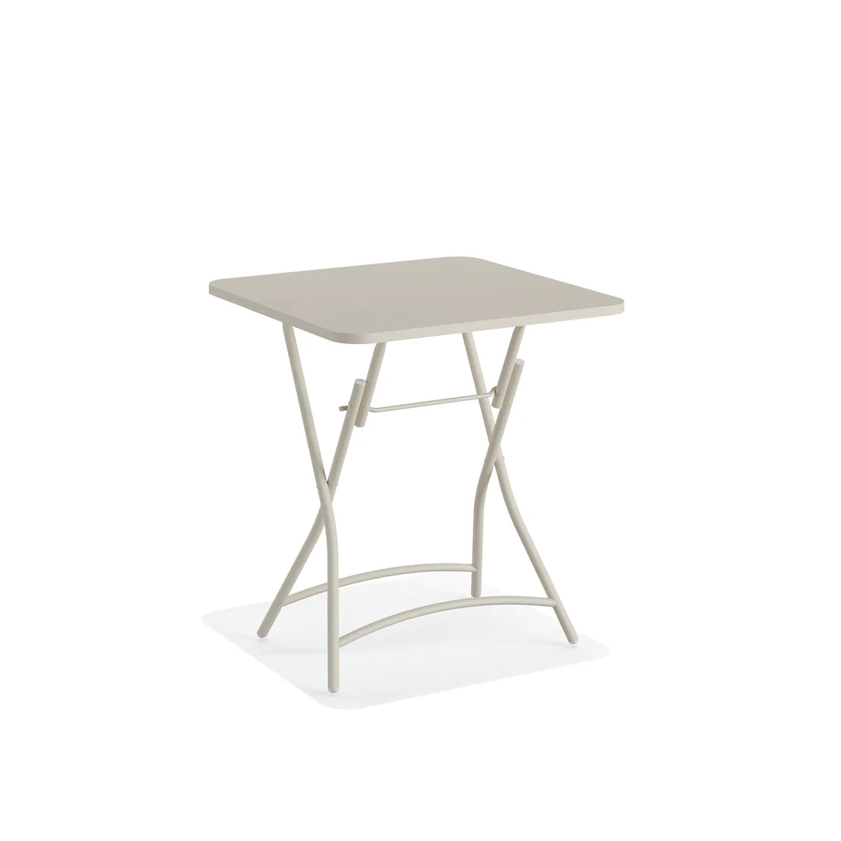Ensemble bistrot Feros Breeze - Beige