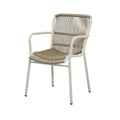 barths Ives – Stuhl Sand