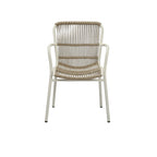 barths Ives – Stuhl Sand