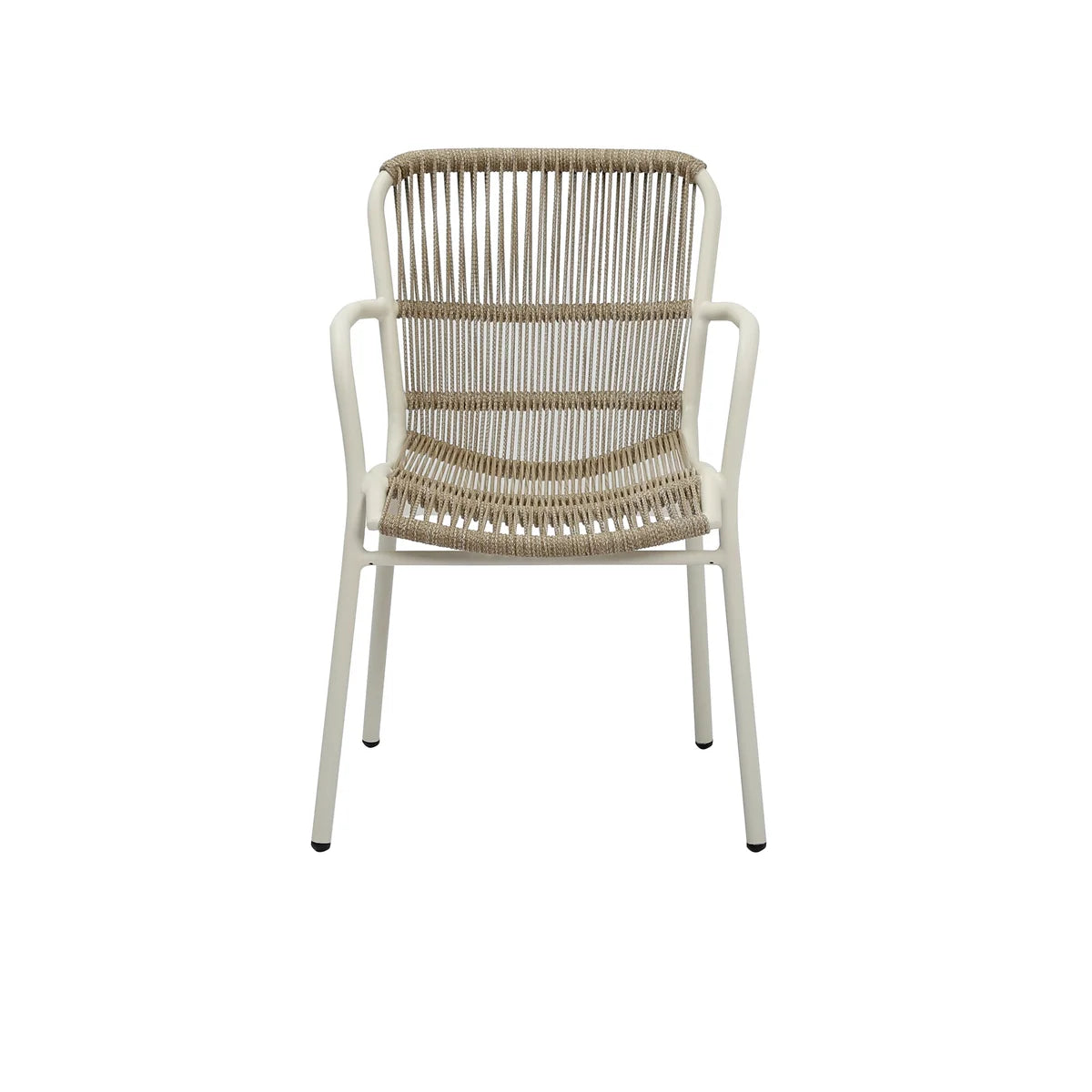 barths Ives – Stuhl Sand